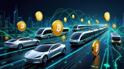 DOVU crypto: la guida completa alla criptovaluta