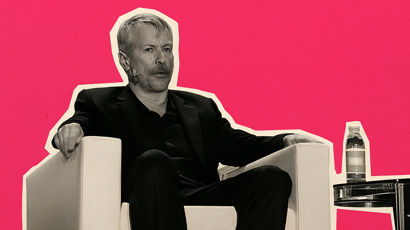 TD Cowen riduce il target di Strategy