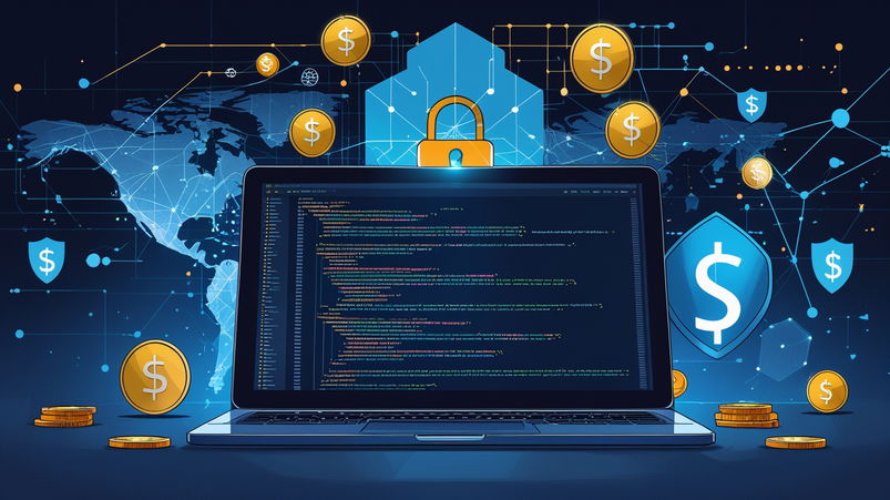 Coinbase lancia programma bug bounty da 5 milioni