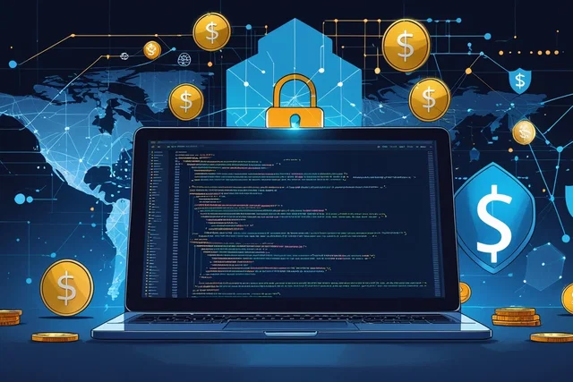Coinbase lancia programma bug bounty da 5 milioni