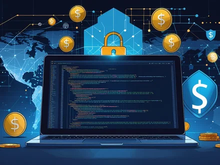 Coinbase lancia programma bug bounty da 5 milioni