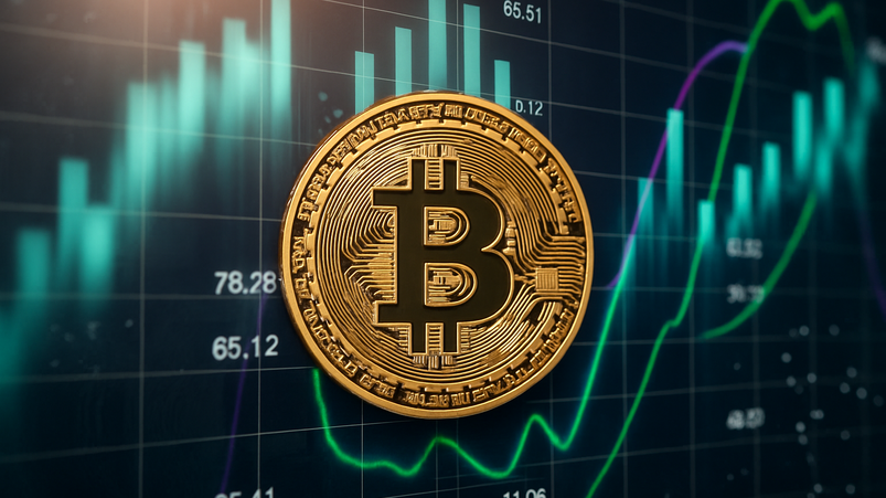 TeraWulf: perdite Q3 oltre le attese