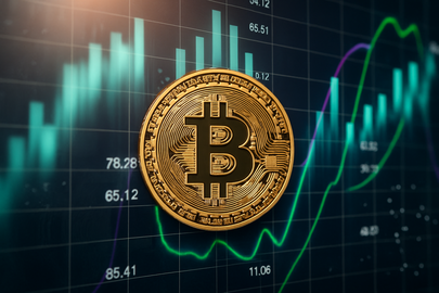 TeraWulf: perdite Q3 oltre le attese