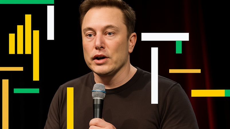 Tesla guadagna 80M$ grazie al Bitcoin