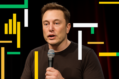 Tesla guadagna 80M$ grazie al Bitcoin