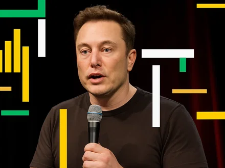 Tesla guadagna 80M$ grazie al Bitcoin