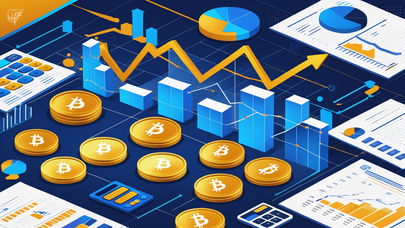 Tether raggiunge 4,9 miliardi di profitti nel Q2