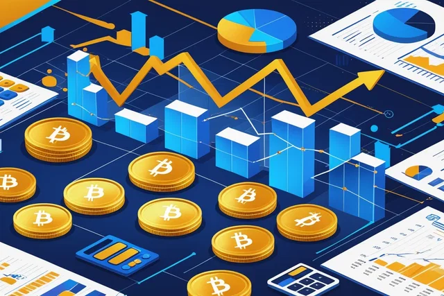 Tether raggiunge 4,9 miliardi di profitti nel Q2