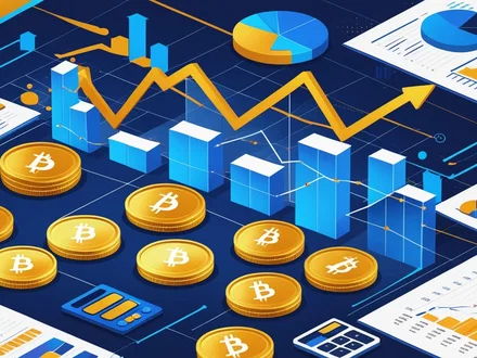 Tether raggiunge 4,9 miliardi di profitti nel Q2