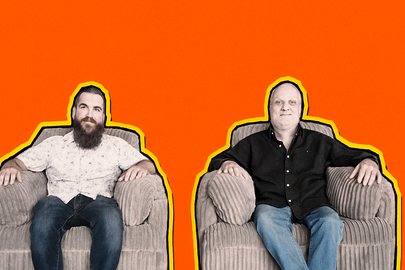 The Sacred Mushroom di Portland chiude i battenti