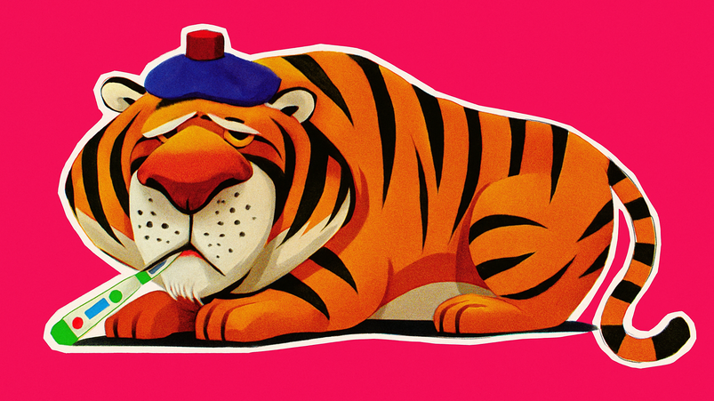 Tiger Global raccoglie 2,2 miliardi per nuovo fondo