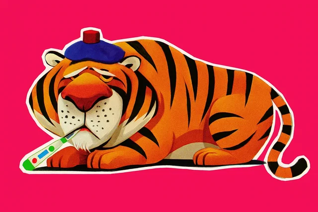 Tiger Global raccoglie 2,2 miliardi per nuovo fondo