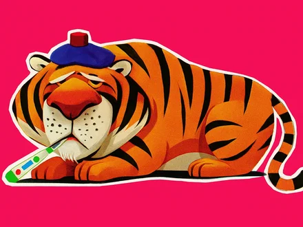Tiger Global raccoglie 2,2 miliardi per nuovo fondo