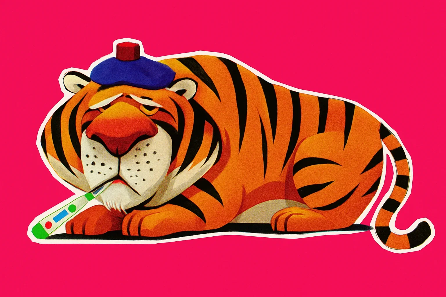 Tiger Global raccoglie 2,2 miliardi per nuovo fondo