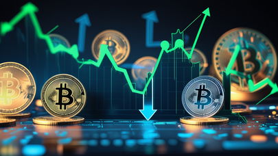 Toncoin sale mentre il mercato crypto crolla