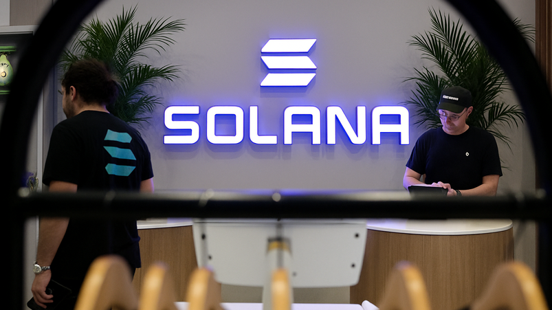 Trader retail perdono con timing sbagliato