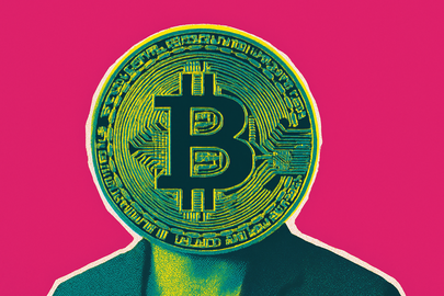 Trader scommettono sul rimbalzo di Zcash