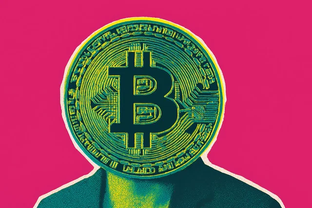 Trader scommettono sul rimbalzo di Zcash