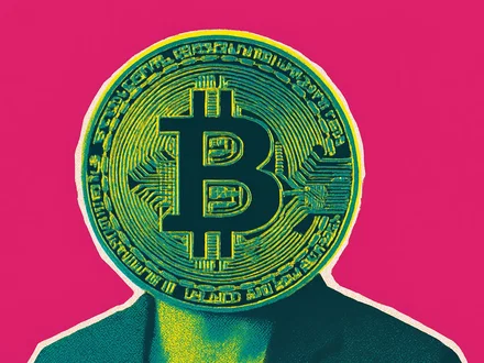 Trader scommettono sul rimbalzo di Zcash