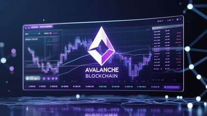 TradeSta lancia i primi equity perpetui su Avalanche