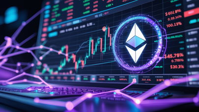 TradeSta lancia le azioni su Avalanche