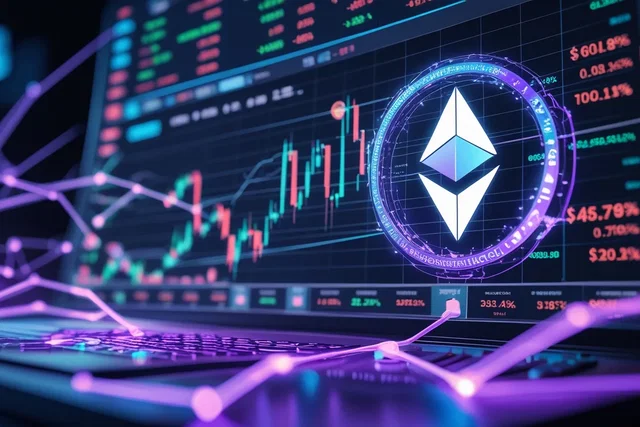 TradeSta lancia le azioni su Avalanche