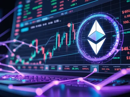 TradeSta lancia le azioni su Avalanche