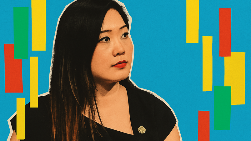 Trading crypto spot regolamentato CFTC in arrivo