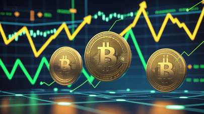 Tre crypto da monitorare la prossima settimana