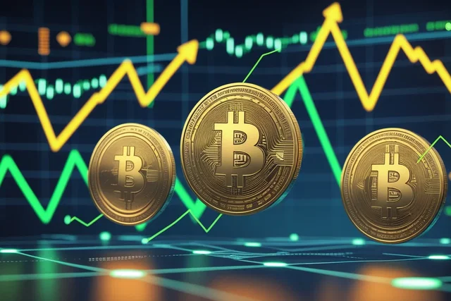 Tre crypto da monitorare la prossima settimana