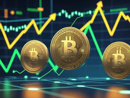 Tre crypto da monitorare la prossima settimana