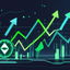 Tron sale del 30%: rally in vista per il mercato