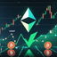 TRON supera Ethereum, XRP e Solana nel trading
