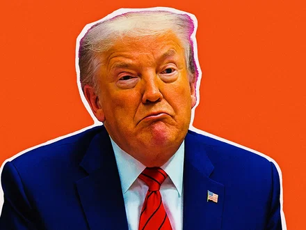 Trump 2.0: le scommesse iniziali crollano