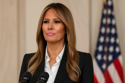 Trump accusati di frode per pump-and-dump su memecoin