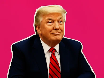 Trump: americani non paghino data center AI