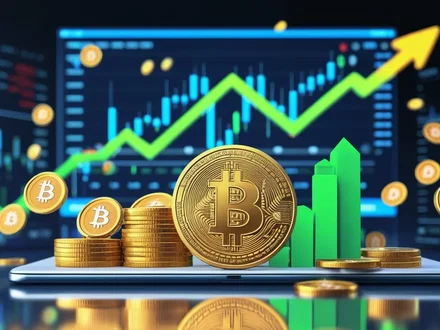 Trump cripto: Eric verso 360 milioni di dollari