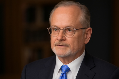 Trump grazia miliardario crypto: polemiche sul potere di grazia