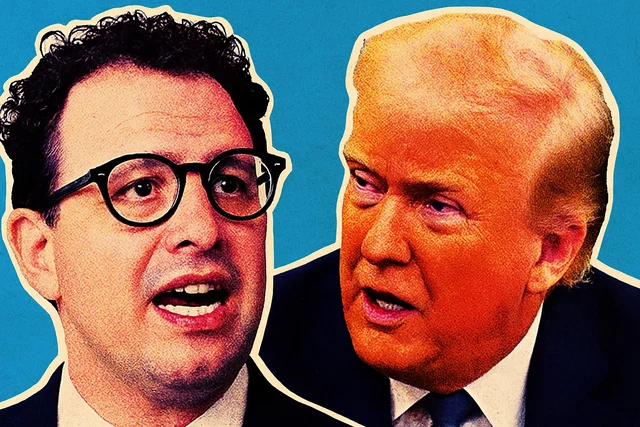 Trump licenzia Anthropic, il Pentagono la esclude