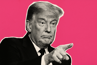 Trump Media distribuirà token crypto a febbraio