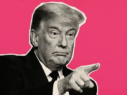 Trump Media distribuirà token crypto a febbraio