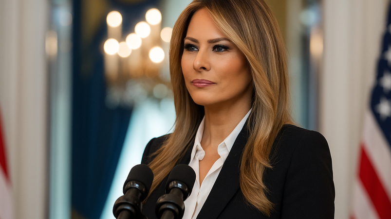 Trump memecoin accusato di frode in causa legale
