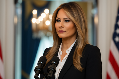 Trump memecoin accusato di frode in causa legale