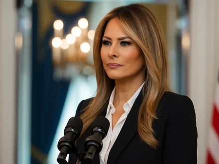 Trump memecoin accusato di frode in causa legale