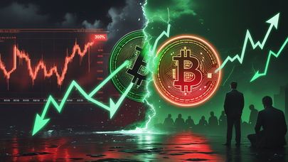 Trump promuove coin "Shit Piss Skin Can"