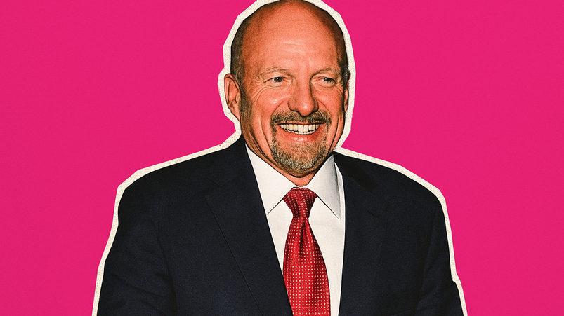 Trump riempirà la riserva Bitcoin a 60.000$