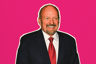 Trump riempirà la riserva Bitcoin a 60.000$