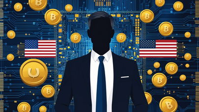 Trump sotto accusa per arricchimento e sicurezza