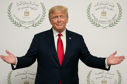 Trump spinge il bitcoin con nuovi stimoli