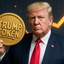 Trump token esplode con promessa dividend $2000